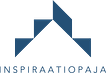 Inspiraatiopajan logo