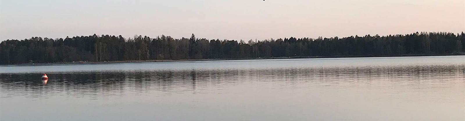 veden-äärellä-voi-rauhoittua